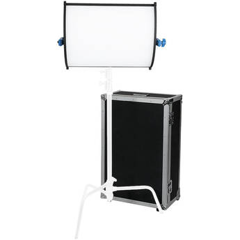 Fotodiox led w60 radius2 1
