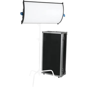 Fotodiox led w90 radius3 1