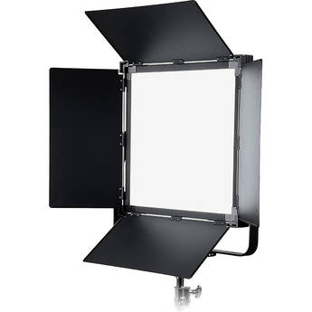 Fotodiox v 3000asvl 1