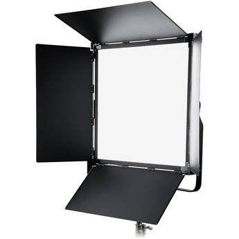 Fotodiox v 5000asvl 1