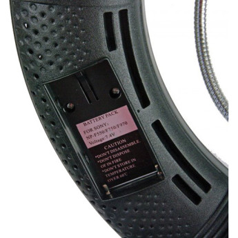 Gtx studio gs ledrl96 11