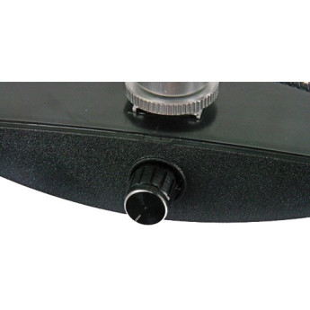 Gtx studio gs ledrl96 13