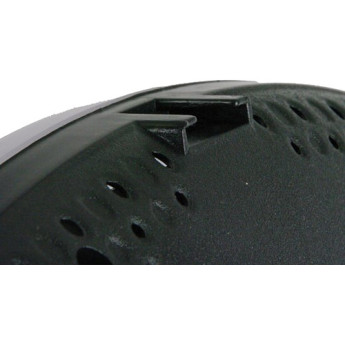 Gtx studio gs ledrl96 14