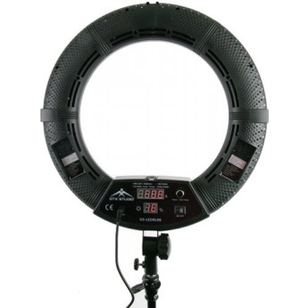 Gtx studio gs ledrl96 8
