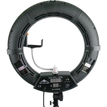 Gtx studio gs ledrl96 9