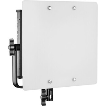 Gvm-50RS 50w 15v/120-220v RGB LED Panel Light — thumbnail 8