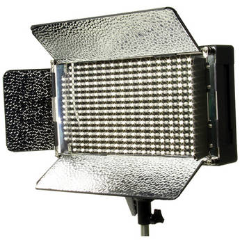 Ikan ib500 1