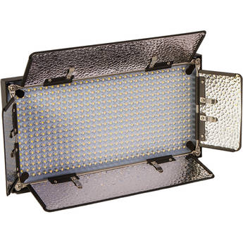 Ikan ib508 v2 1