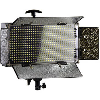Ikan id500 v2 1