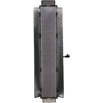 Ikan idmx1500 v2 1