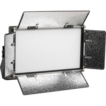 Ikan lwx5 1
