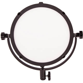 Ikan pl90 1