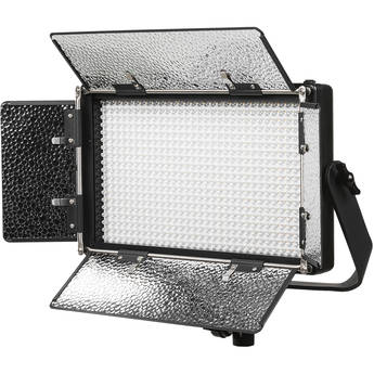 Ikan rw5 1