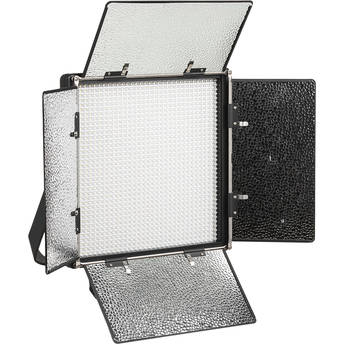 Ikan rwx10 1