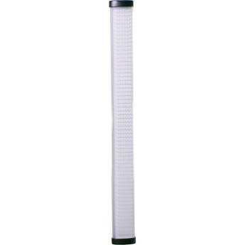 Intellytech 172000 1