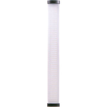 Intellytech 172003 1