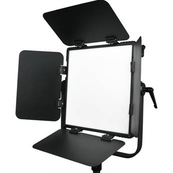 Intellytech 179000 1