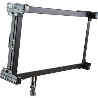 Kino flo cel 250cu 1
