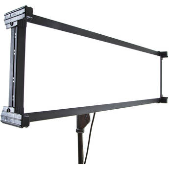 Kino flo cel 450cu 1