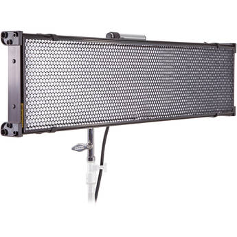 kino flo Diva-Lite 31 LED DMX Panel (Center Mount)