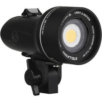Light motion 850 0398 a 1