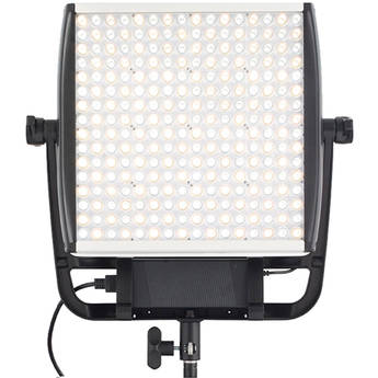 Litepanels 935 1002 1