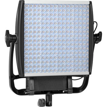 Litepanels 935 1003 1