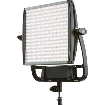 Litepanels 935 2023 1