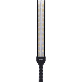 Nanlite 15 2007 1