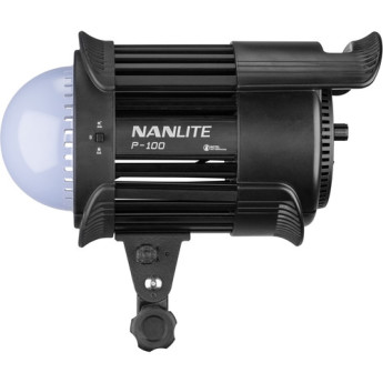 Nanlite 31 2004 1