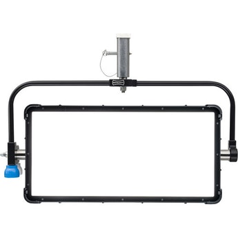 Rotolight rl titan x2 p 1