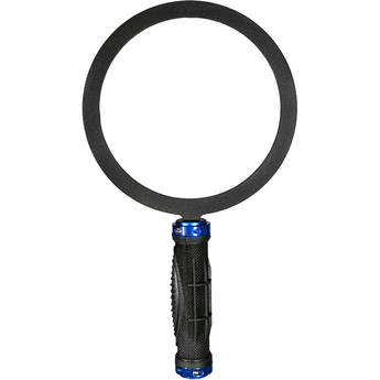 Savage led elsm 1