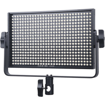 Viltrox VL40T Professional Ultra-Thin LED Light with Brightness and Color Temperature Adjustment