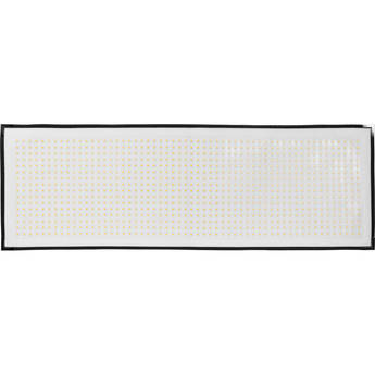 Westcott Flex Daylight LED Mat (1 x 3)