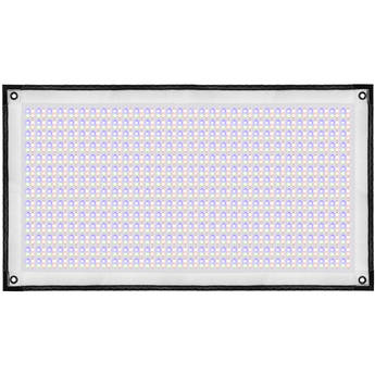 Westcott Flex Cine RGBW Mat (1 x 2)