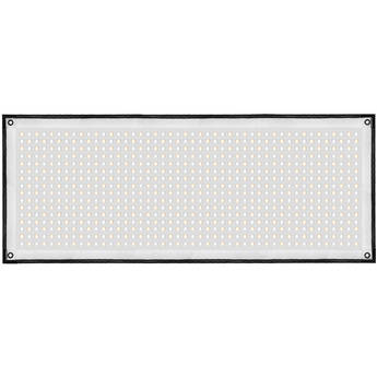 Westcott Flex Cine Bi-Color Mat (1 x 3)