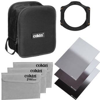 Cokin cu960 1
