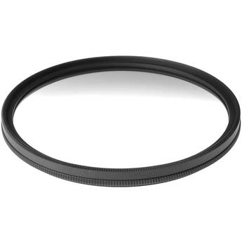 Formatt hitech fc95gnd 6g 1