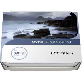 Lee filters sw150sup 2