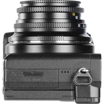 7artisans 10mm f/3.5 Lens (Sony E) — thumbnail 15