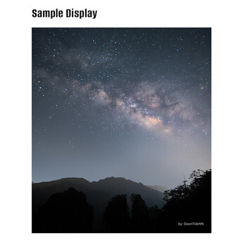 7artisans 10mm f/3.5 Lens (Sony E) — thumbnail 28