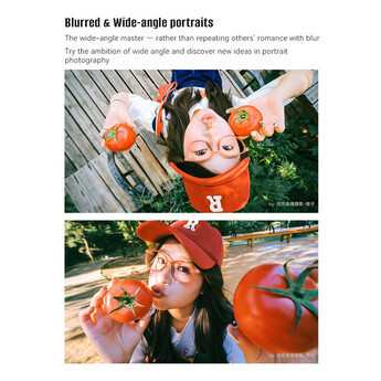 7artisans 10mm f/3.5 Lens (Micro Four Thirds) — thumbnail 22
