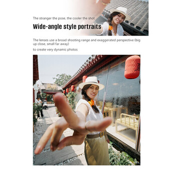 7artisans 10mm f/3.5 Lens (Micro Four Thirds) — thumbnail 25