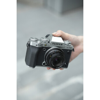 7artisans 10mm f/3.5 Lens (FUJIFILM X) — thumbnail 12