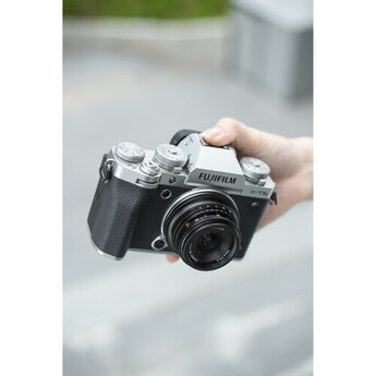 7artisans 10mm f/3.5 Lens (FUJIFILM X) — thumbnail 13