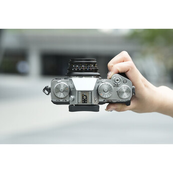 7artisans 10mm f/3.5 Lens (FUJIFILM X) — thumbnail 14