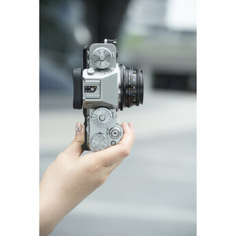 7artisans 10mm f/3.5 Lens (FUJIFILM X) — thumbnail 15