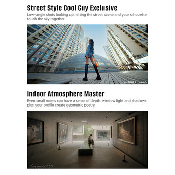 7artisans 10mm f/3.5 Lens (FUJIFILM X) — thumbnail 26