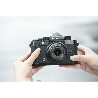 7artisans 10mm f/3.5 Lens (Nikon Z) — thumbnail 12