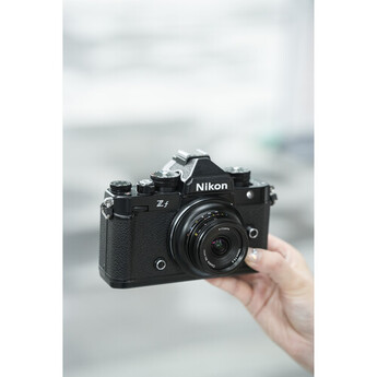 7artisans 10mm f/3.5 Lens (Nikon Z) — thumbnail 13